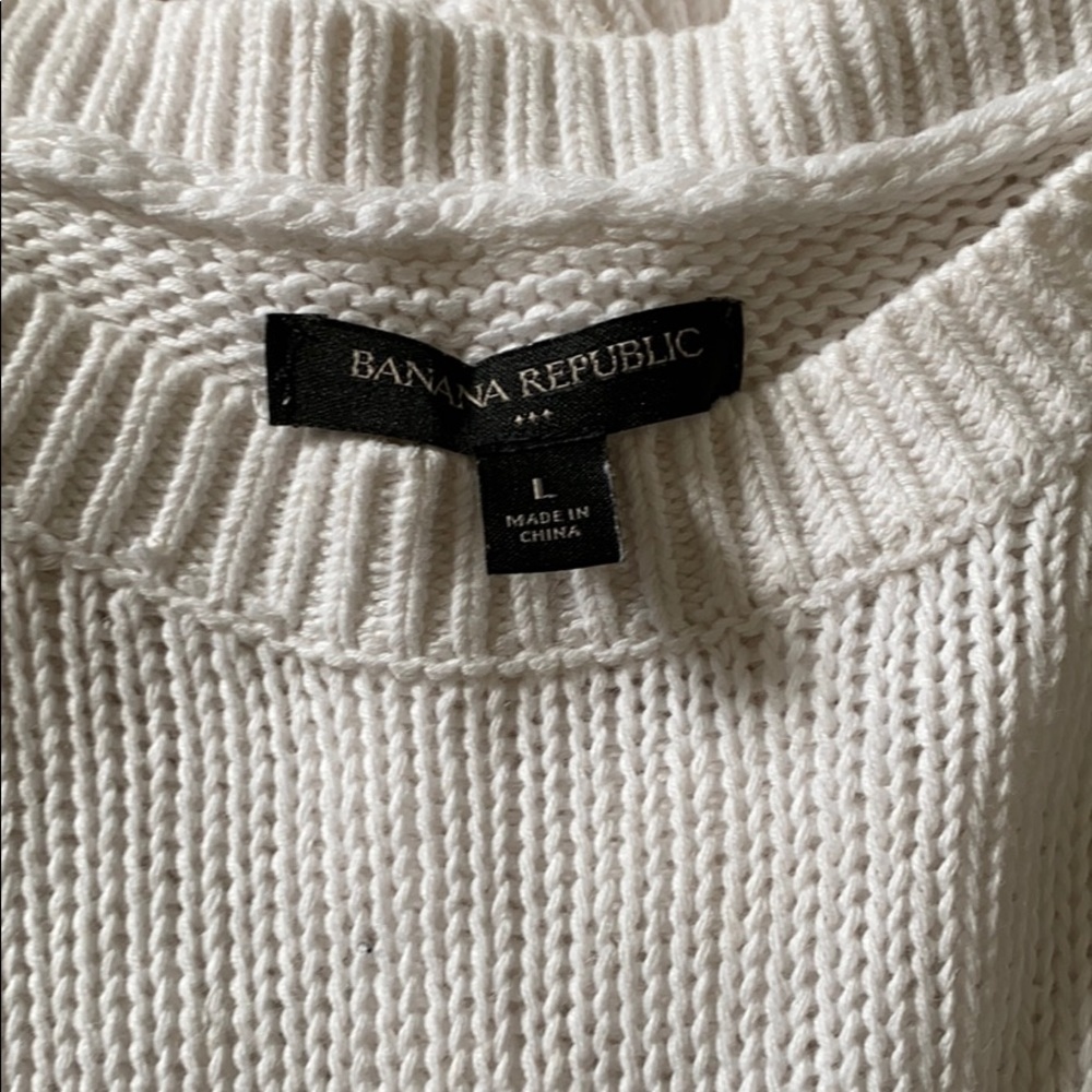 Sweater - Picture 3 of 3